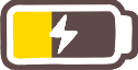 Charging Battery